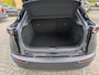 Mazda CX-30 2.0 e-SkyActiv-G M Hybrid Comfort, 27.500 km, Bovag-garantie