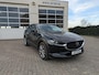 Mazda CX-30 2.0 e-SkyActiv-G M Hybrid Comfort, 27.500 km, Bovag-garantie