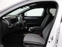 Renault Megane E-Tech comfort range techno 60 kWh | Active driver assist | Stoel- en stuurwielverwarming | 360 graden camera |