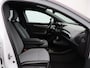 Renault Megane E-Tech comfort range techno 60 kWh | Active driver assist | Stoel- en stuurwielverwarming | 360 graden camera |