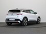 Renault Megane E-Tech comfort range techno 60 kWh | Active driver assist | Stoel- en stuurwielverwarming | 360 graden camera |