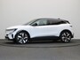 Renault Megane E-Tech comfort range techno 60 kWh | Active driver assist | Stoel- en stuurwielverwarming | 360 graden camera |