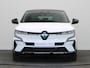 Renault Megane E-Tech comfort range techno 60 kWh | Active driver assist | Stoel- en stuurwielverwarming | 360 graden camera |