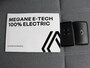 Renault Megane E-Tech comfort range techno 60 kWh | Active driver assist | Stoel- en stuurwielverwarming | 360 graden camera |