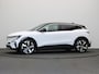 Renault Megane E-Tech comfort range techno 60 kWh | Active driver assist | Stoel- en stuurwielverwarming | 360 graden camera |
