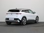 Renault Megane E-Tech comfort range techno 60 kWh | Active driver assist | Stoel- en stuurwielverwarming | 360 graden camera |