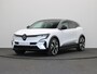 Renault Megane E-Tech comfort range techno 60 kWh | Active driver assist | Stoel- en stuurwielverwarming | 360 graden camera |
