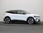 Renault Megane E-Tech comfort range techno 60 kWh | Active driver assist | Stoel- en stuurwielverwarming | 360 graden camera |