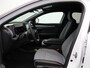 Renault Megane E-Tech comfort range techno 60 kWh | Active driver assist | Stoel- en stuurwielverwarming | 360 graden camera |
