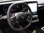 Renault Megane E-Tech comfort range techno 60 kWh | Active driver assist | Stoel- en stuurwielverwarming | 360 graden camera |