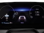Renault Megane E-Tech comfort range techno 60 kWh | Active driver assist | Stoel- en stuurwielverwarming | 360 graden camera |