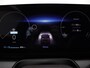 Renault Megane E-Tech comfort range techno 60 kWh | Active driver assist | Stoel- en stuurwielverwarming | 360 graden camera |