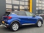 Renault Captur 1.0 TCe 90 Intens 18.000 km Dealer Onderhouden