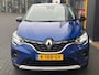 Renault Captur 1.0 TCe 90 Intens 18.000 km Dealer Onderhouden