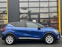 Renault Captur 1.0 TCe 90 Intens 18.000 km Dealer Onderhouden