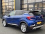 Renault Captur 1.0 TCe 90 Intens 18.000 km Dealer Onderhouden