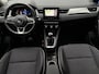 Renault Captur 1.0 TCe 90 Intens 18.000 km Dealer Onderhouden