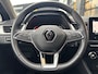 Renault Captur 1.0 TCe 90 Intens 18.000 km Dealer Onderhouden