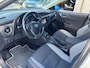 Toyota Auris 1.8 Hybrid Dynamic Ultimate