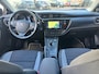 Toyota Auris 1.8 Hybrid Dynamic Ultimate