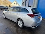 Toyota Auris 1.8 Hybrid Dynamic Ultimate