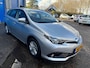 Toyota Auris 1.8 Hybrid Dynamic Ultimate