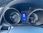 Toyota Auris 1.8 Hybrid Dynamic Ultimate