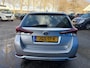 Toyota Auris 1.8 Hybrid Dynamic Ultimate