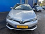 Toyota Auris 1.8 Hybrid Dynamic Ultimate