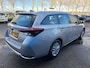 Toyota Auris 1.8 Hybrid Dynamic Ultimate