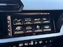 Audi A3 Sportback 30 TFSI Pro Line | Apple Carplay | LED | Lane assist