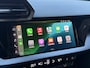 Audi A3 Sportback 30 TFSI Pro Line | Apple Carplay | LED | Lane assist