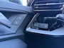 Audi A3 Sportback 30 TFSI Pro Line | Apple Carplay | LED | Lane assist
