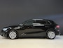 Audi A3 Sportback 30 TFSI Pro Line | Apple Carplay | LED | Lane assist