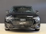 Audi A3 Sportback 30 TFSI Pro Line | Apple Carplay | LED | Lane assist