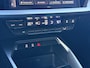 Audi A3 Sportback 30 TFSI Pro Line | Apple Carplay | LED | Lane assist