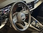 Audi A3 Sportback 30 TFSI Pro Line | Apple Carplay | LED | Lane assist