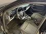 Audi A3 Sportback 30 TFSI Pro Line | Apple Carplay | LED | Lane assist