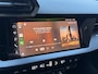 Audi A3 Sportback 30 TFSI Pro Line | Apple Carplay | LED | Lane assist