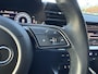 Audi A3 Sportback 30 TFSI Pro Line | Apple Carplay | LED | Lane assist