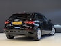 Audi A3 Sportback 30 TFSI Pro Line | Apple Carplay | LED | Lane assist