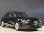 Audi A3 Sportback 30 TFSI Pro Line | Apple Carplay | LED | Lane assist