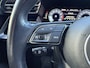 Audi A3 Sportback 30 TFSI Pro Line | Apple Carplay | LED | Lane assist