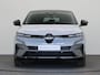 Renault Megane E-Tech comfort range esprit alpine 60 kWh | Harman kardon | Active driver assist | 360 graden camera |