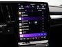 Renault Megane E-Tech comfort range esprit alpine 60 kWh | Harman kardon | Active driver assist | 360 graden camera |
