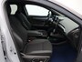 Renault Megane E-Tech comfort range esprit alpine 60 kWh | Harman kardon | Active driver assist | 360 graden camera |