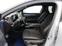Renault Megane E-Tech comfort range esprit alpine 60 kWh | Harman kardon | Active driver assist | 360 graden camera |