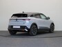 Renault Megane E-Tech comfort range esprit alpine 60 kWh | Harman kardon | Active driver assist | 360 graden camera |