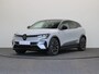 Renault Megane E-Tech comfort range esprit alpine 60 kWh | Harman kardon | Active driver assist | 360 graden camera |