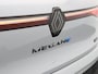 Renault Megane E-Tech comfort range esprit alpine 60 kWh | Harman kardon | Active driver assist | 360 graden camera |